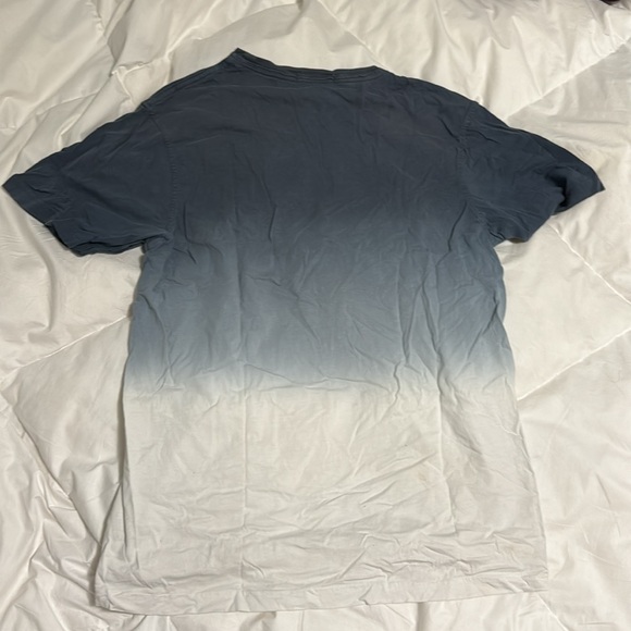 Famous Boy washout Tshirt - Picture 4 of 4